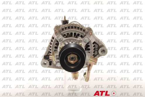 ATL Autotechnik L 61 640 Generator